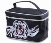 Necessaire Réplica Mac mod.4 (hello kitty)