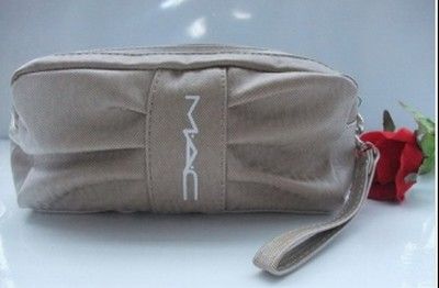 Necessaire Réplica Mac mod.7