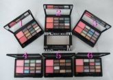 Sombra Réplica Mac mod.4 12 Sombras - 2 Blusher