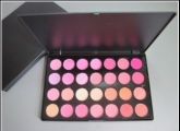 Blusher Réplica Mac mod.3