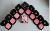 Blusher Réplica Mac mod.5