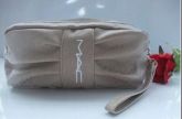 Necessaire Réplica Mac mod.7