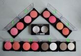 Blusher Réplica Mac mod.7