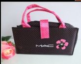 Necessaire Réplica Mac mod.5