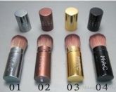 Pincel para Blush em 4 cores