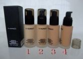 Base liquida réplica mac mod.2