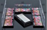 Sombra Réplica Mac mod.1 15 cores