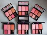 Blusher Réplica Mac mod.6