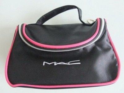 Necessaire Réplica Mac mod.1