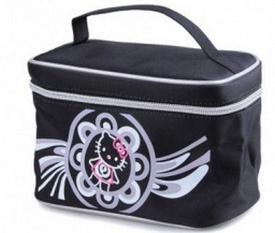 Necessaire Réplica Mac mod.4 (hello kitty)