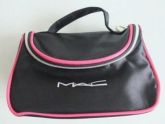 Necessaire Réplica Mac mod.1