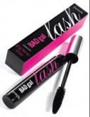 Mascara para cílios Réplica Benefit