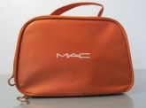 Necessaire Réplica Mac mod.6