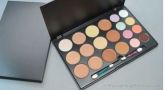 Paleta 20 Cores Corretivo e Base